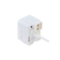 Picture of OEM Whirlpool W10896198 Refrigerator Compressor Start Relay