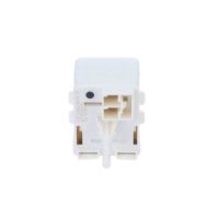 Picture of OEM Whirlpool W10896198 Refrigerator Compressor Start Relay