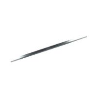 Picture of OEM Whirlpool Shelf Trim Refrig WP61003045