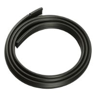 Picture of OEM LG Dishwasher Door Gasket 3920DD3005A