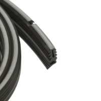 Picture of OEM LG Dishwasher Door Gasket 3920DD3005A