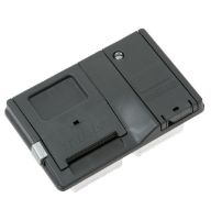 Picture of OEM GE Detergent Module WD12X27704