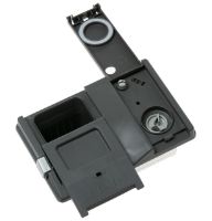 Picture of OEM GE Detergent Module WD12X27704