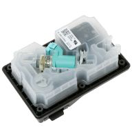 Picture of OEM GE Detergent Module WD12X27704