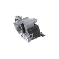 Picture of OEM Whirlpool W11412291 Dishwasher Drain Pump