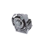 Picture of OEM Whirlpool W11412291 Dishwasher Drain Pump