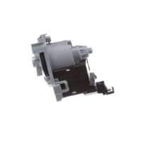 Picture of OEM Whirlpool W11412291 Dishwasher Drain Pump