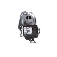 Picture of OEM Whirlpool W11412291 Dishwasher Drain Pump
