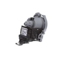 Picture of OEM Whirlpool W11412291 Dishwasher Drain Pump