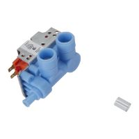 Picture of OEM Whirlpool Valve-Inlt 25832R