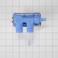 Picture of OEM Whirlpool Valve-Inlt 25832R