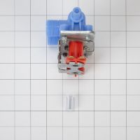 Picture of OEM Whirlpool Valve-Inlt 25832R