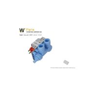 Picture of OEM Whirlpool Valve-Inlt 25832R