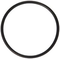 Picture of OEM Frigidaire Dishwasher Rear O-Ring 154246901