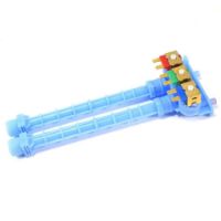 Picture of OEM Frigidaire 134959330 Washer Water Valve Dispenser