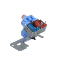 Picture of OEM GE WR57X10023 Refrigerator Water Valve