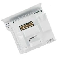 Picture of OEM Whirlpool Main Ctrl Board Washer WPW10525357