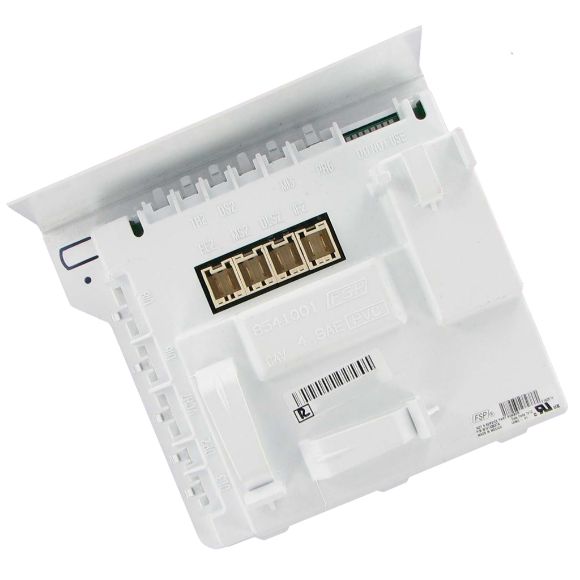 Picture of OEM Whirlpool Main Ctrl Board Washer WPW10525357