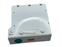 Picture of OEM Whirlpool Main Ctrl Board Washer WPW10525357
