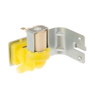 Picture of OEM GE Dishwasher Water Valve WD15X10004