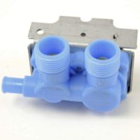 Picture of OEM Speed Queen Washer Mixing Valve 38495P