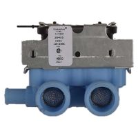 Picture of OEM Speed Queen Washer Mixing Valve 38495P
