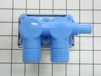 Picture of OEM Speed Queen Washer Mixing Valve 38495P