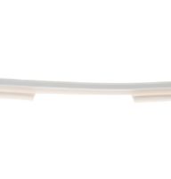 Picture of OEM GE Dishwasher Gasket WD8X229