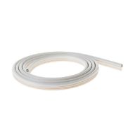 Picture of OEM GE Dishwasher Gasket WD8X229