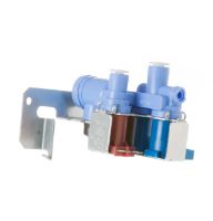 Picture of OEM GE Refrigerator Water Valve WR57X10070