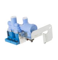 Picture of OEM GE Refrigerator Water Valve WR57X10070