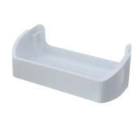 Picture of OEM Frigidaire Refrigerator Bin Door 242071401