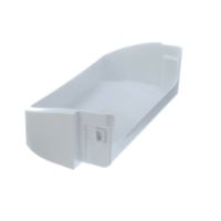 Picture of OEM Frigidaire Refrigerator Bin Door 242071401