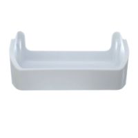 Picture of OEM Frigidaire Refrigerator Bin Door 242071401