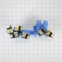 Picture of OEM Whirlpool Valve W10326915
