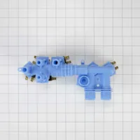 Picture of OEM Whirlpool Valve W10326915