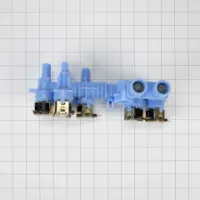 Picture of OEM Whirlpool Valve W10326915