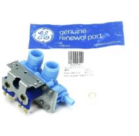 Picture of OEM GE WH13X81 Washer Water Valve