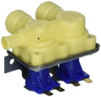 Picture of OEM Speed Queen Washer Mixing Valve 33930P