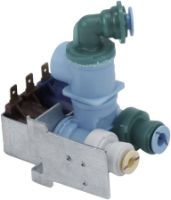 Picture of OEM Whirlpool 12002193 Refrigerator Water Valve