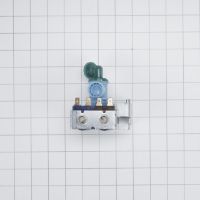 Picture of OEM Whirlpool 12002193 Refrigerator Water Valve
