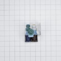 Picture of OEM Whirlpool 12002193 Refrigerator Water Valve