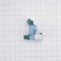Picture of OEM Whirlpool 12002193 Refrigerator Water Valve