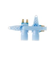 Picture of OEM GE WH13X10024 Washer Water Valve