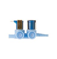 Picture of OEM GE WH13X10024 Washer Water Valve