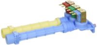 Picture of OEM Frigidaire Washer Water Valve 134866600