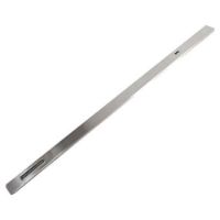 Picture of OEM Whirlpool Trim-Decor WPW10421497