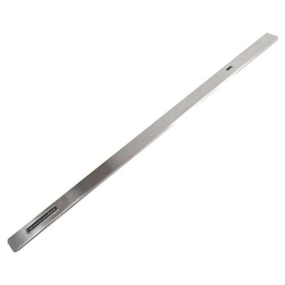 Picture of OEM Whirlpool Trim-Decor WPW10421497