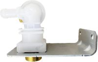 Picture of OEM Frigidaire 154637401 Dishwasher Water Inlet Valve