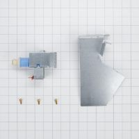 Picture of OEM Whirlpool Refrigerator Water Inlet Valve W10247725